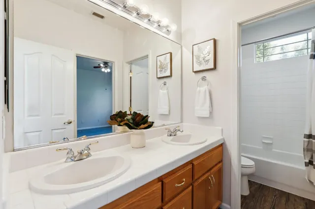 $670,000 | 9378 Brenton Court, Elk Grove, CA 95624