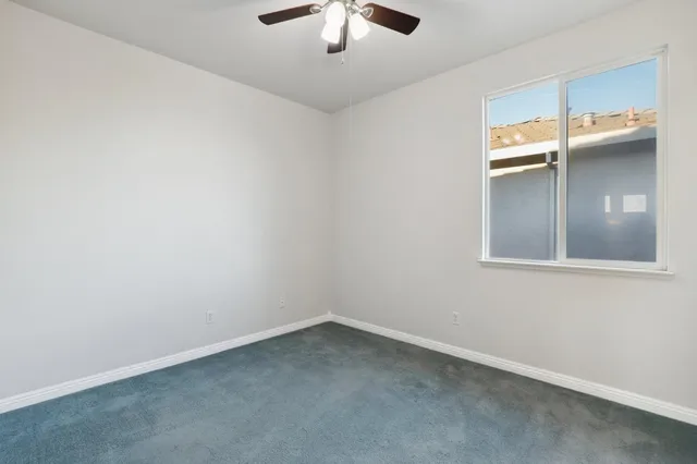 $670,000 | 9378 Brenton Court, Elk Grove, CA 95624