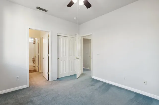 $670,000 | 9378 Brenton Court, Elk Grove, CA 95624