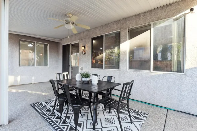 $670,000 | 9378 Brenton Court, Elk Grove, CA 95624