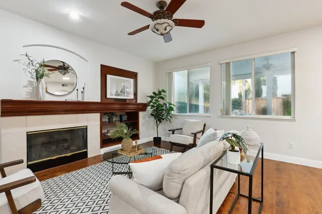 $670,000 | 9378 Brenton Court, Elk Grove, CA 95624