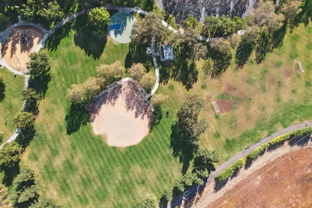 $670,000 | 9378 Brenton Court, Elk Grove, CA 95624