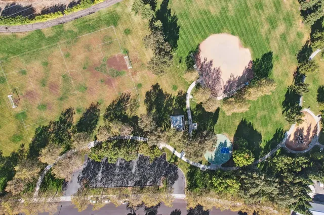 $670,000 | 9378 Brenton Court, Elk Grove, CA 95624