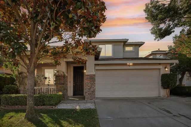 $670,000 | 9378 Brenton Court, Elk Grove, CA 95624
