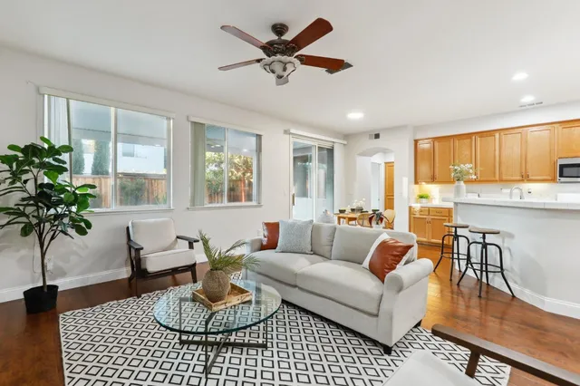 $670,000 | 9378 Brenton Court, Elk Grove, CA 95624