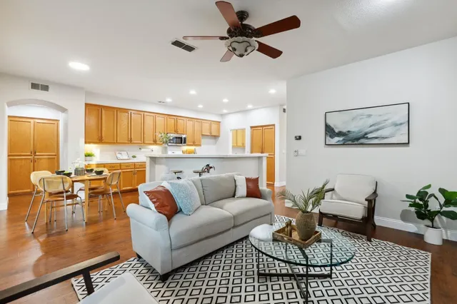 $670,000 | 9378 Brenton Court, Elk Grove, CA 95624