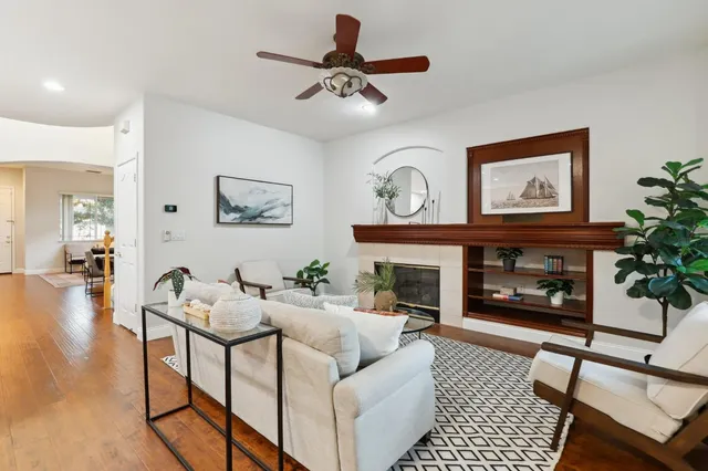 $670,000 | 9378 Brenton Court, Elk Grove, CA 95624