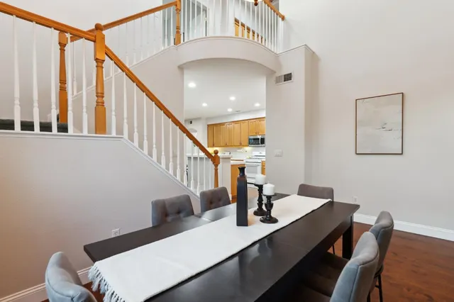 $670,000 | 9378 Brenton Court, Elk Grove, CA 95624