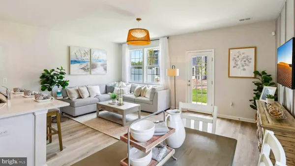 $359,990 | 269 Hermosa Drive, Egg Harbor Township, NJ 08234