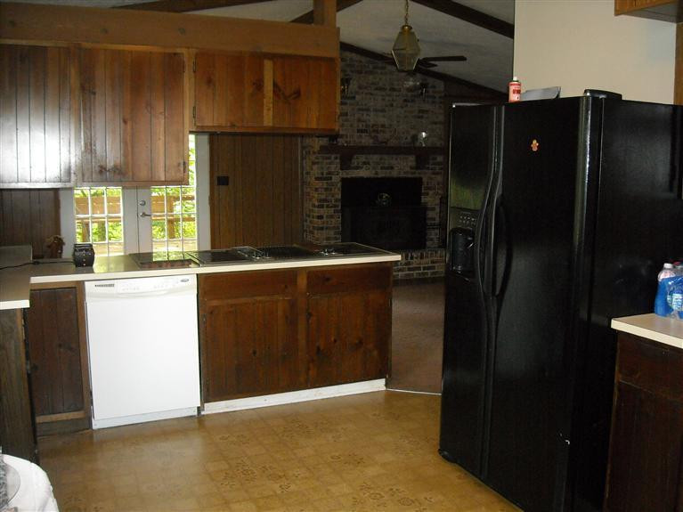 13741 Ryle Road Union, KY 41091 - Photo 8 of 30