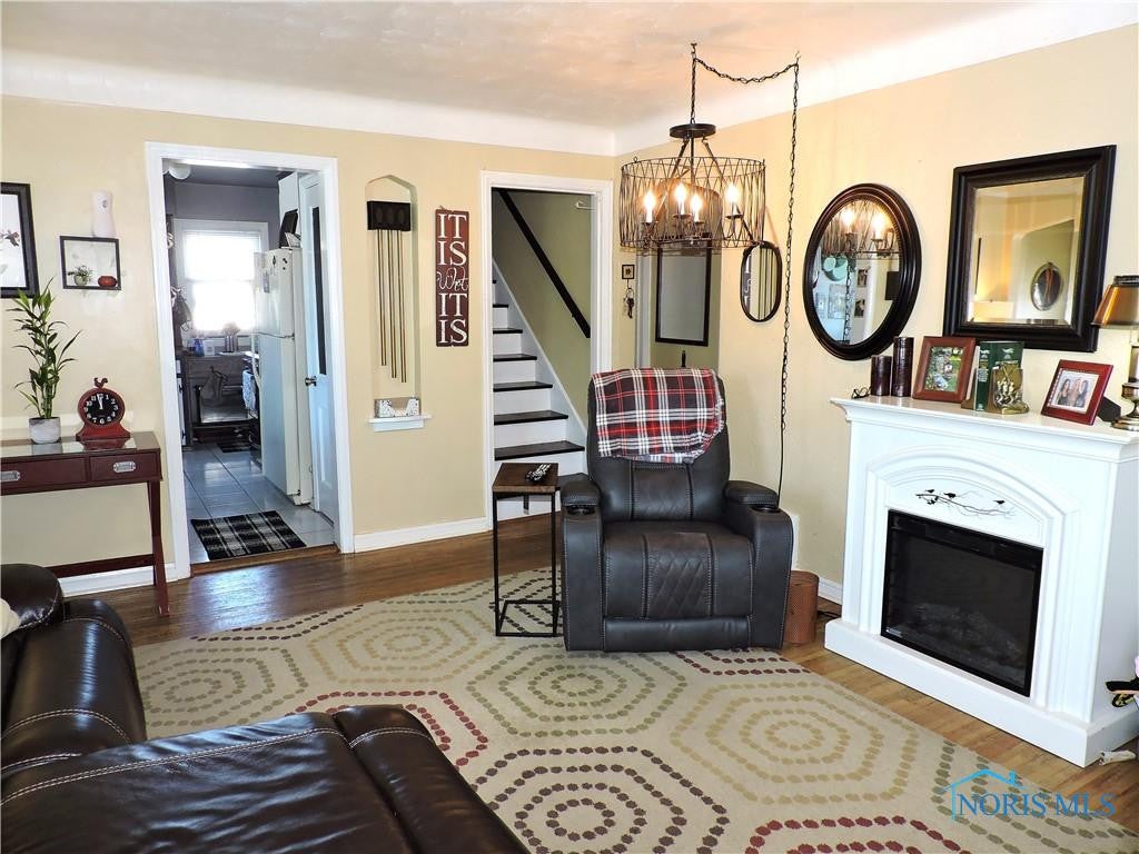 6118 Secor Road Toledo, OH 43613 - Photo 6 of 42 Gallery Image 6
