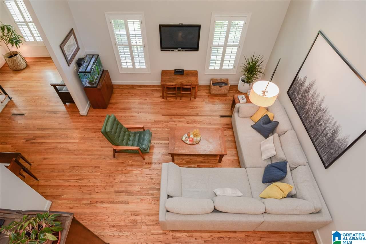 1540 Holly Road Birmingham, AL 35226 - Photo 25 of 35