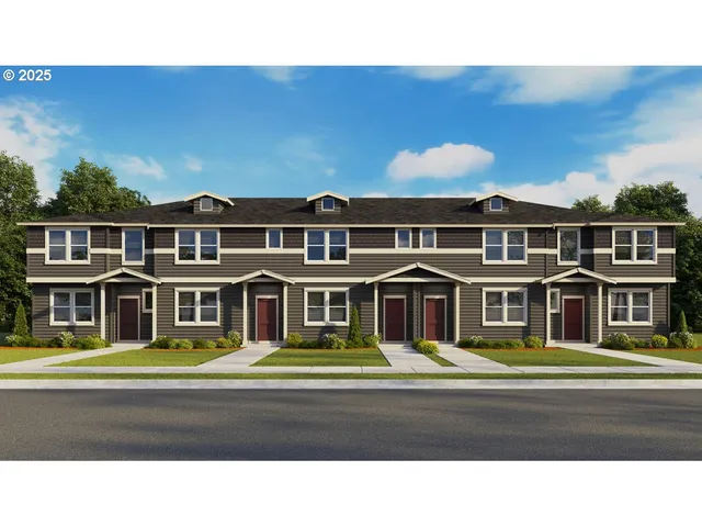 $406,995 | 3541 Southwest Thomas Avenue, Gresham, OR 97080