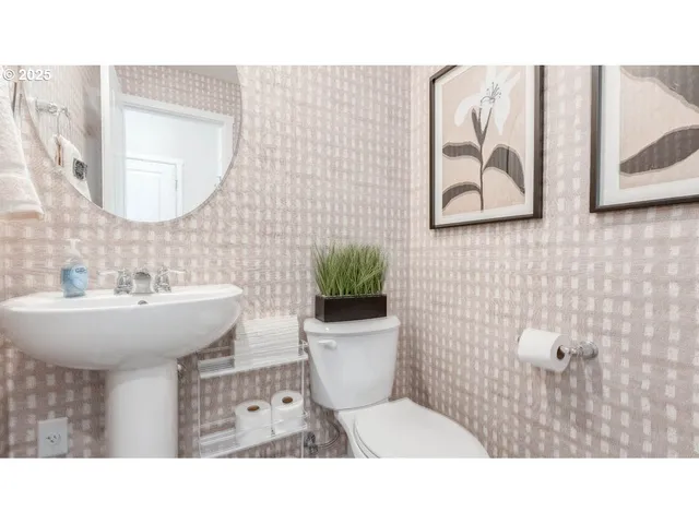 $406,995 | 3541 Southwest Thomas Avenue, Gresham, OR 97080