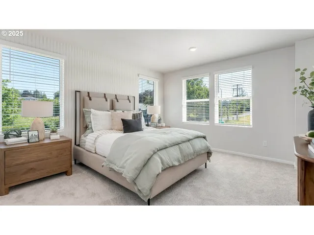 $406,995 | 3541 Southwest Thomas Avenue, Gresham, OR 97080