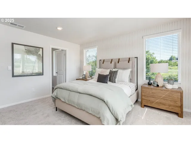 $406,995 | 3541 Southwest Thomas Avenue, Gresham, OR 97080