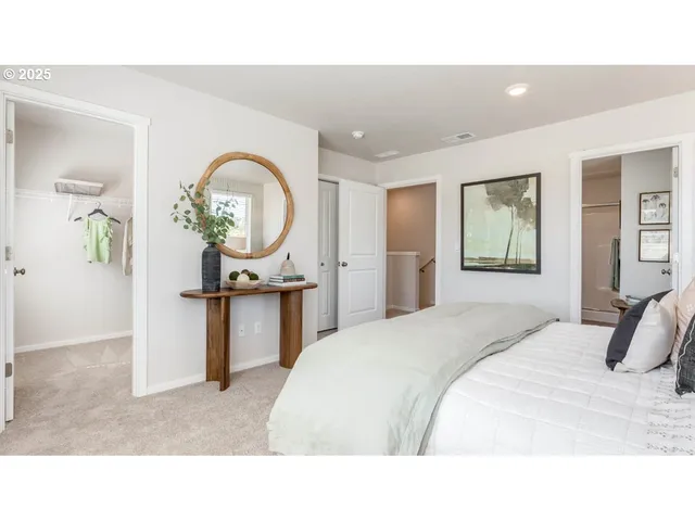 $406,995 | 3541 Southwest Thomas Avenue, Gresham, OR 97080