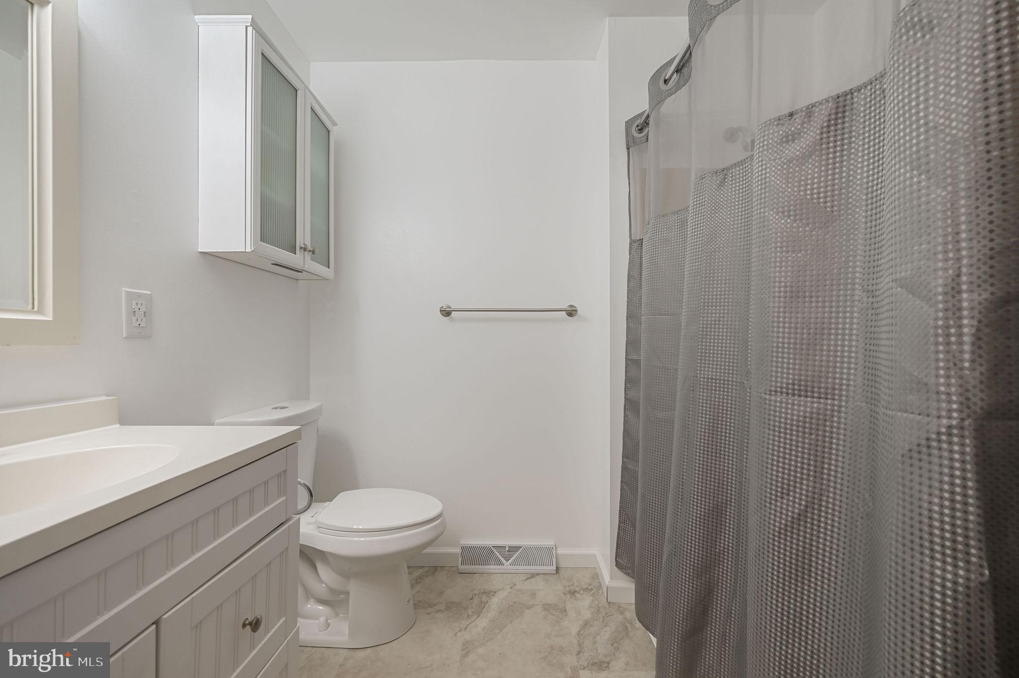 808 Evergreen Road Magnolia, DE 19962 - Photo 20 of 28 Full Bath 1