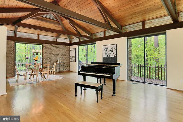 $1,800,000 | 8621 Tebbs Lane, McLean, VA 22102