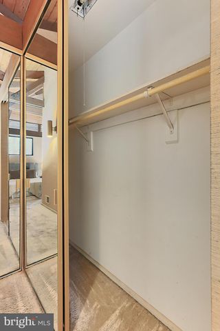 $1,800,000 | 8621 Tebbs Lane, McLean, VA 22102