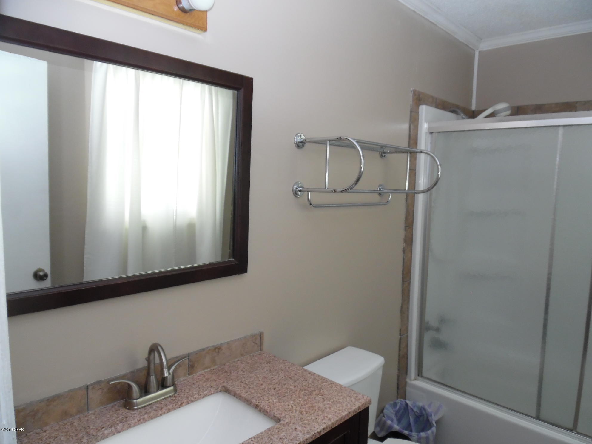 6088 Fort Road Greenwood, FL 32443 - Photo 16 of 40 Gallery Image 16