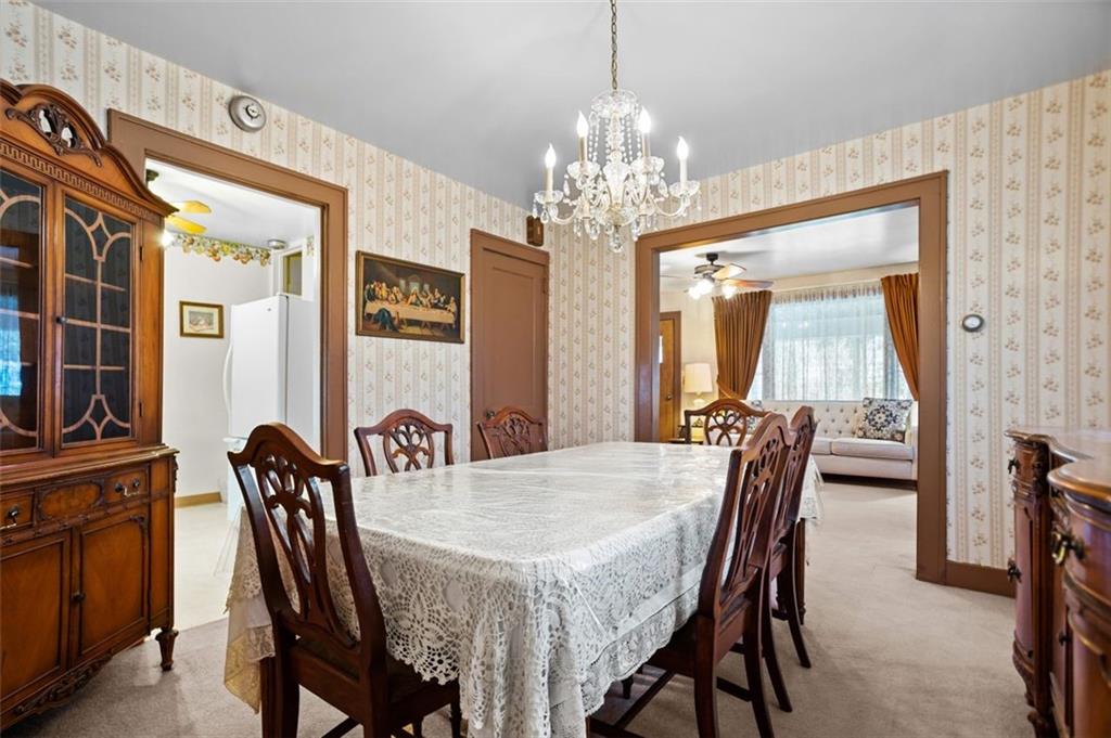 112 Fronko Street Monaca, PA 15061 - Photo 11 of 25 Gallery Image 11
