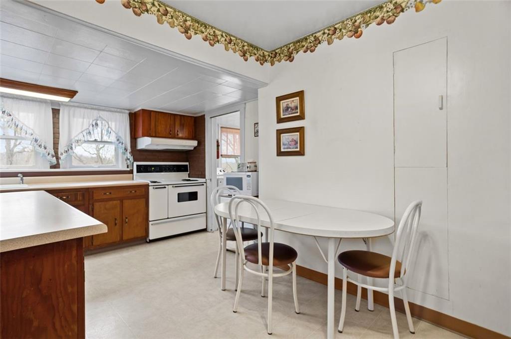 112 Fronko Street Monaca, PA 15061 - Photo 12 of 25 Gallery Image 12