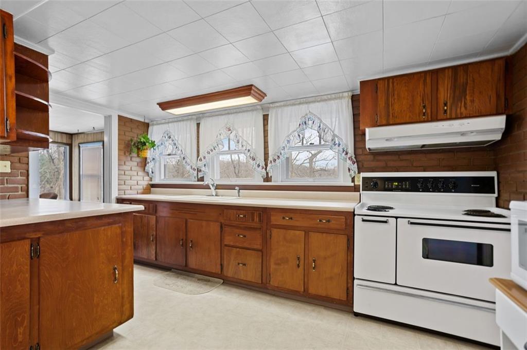 112 Fronko Street Monaca, PA 15061 - Photo 13 of 25 Gallery Image 13