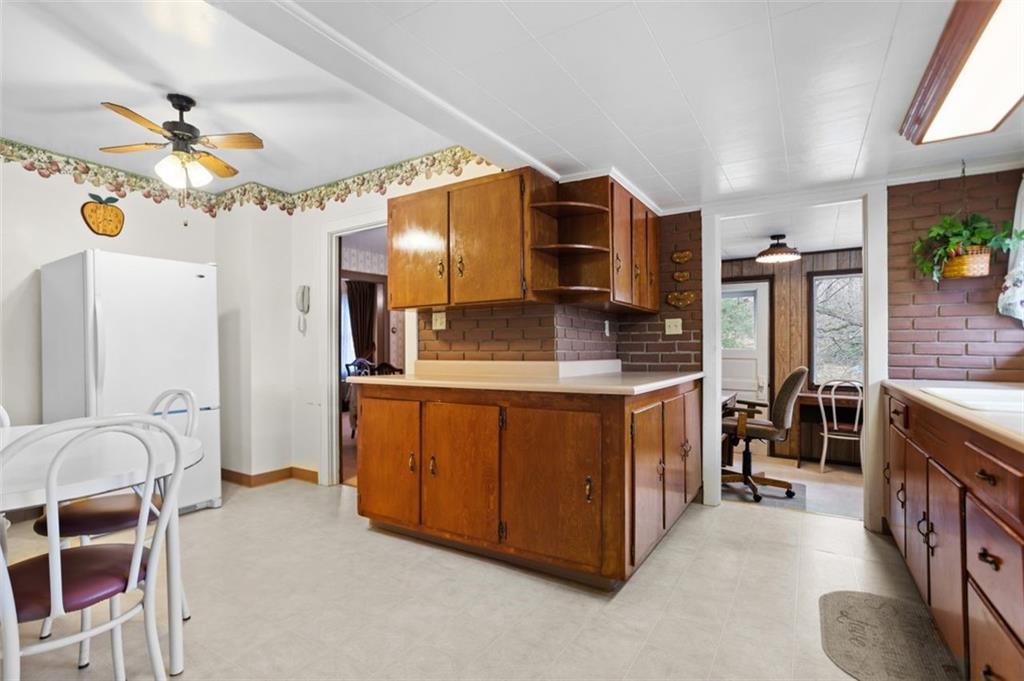 112 Fronko Street Monaca, PA 15061 - Photo 14 of 25 Gallery Image 14
