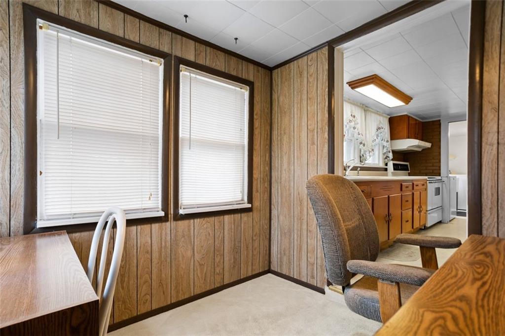 112 Fronko Street Monaca, PA 15061 - Photo 16 of 25 Gallery Image 16