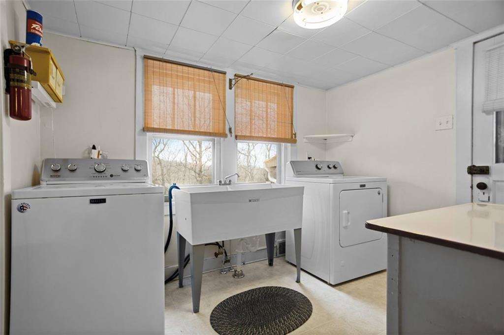 112 Fronko Street Monaca, PA 15061 - Photo 17 of 25 Gallery Image 17