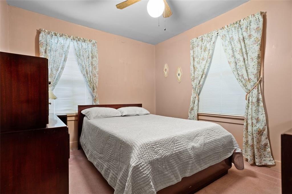 112 Fronko Street Monaca, PA 15061 - Photo 18 of 25 Gallery Image 18