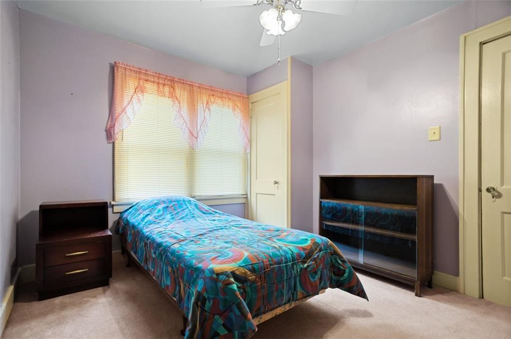 112 Fronko Street Monaca, PA 15061 - Photo 19 of 25 Gallery Image 19