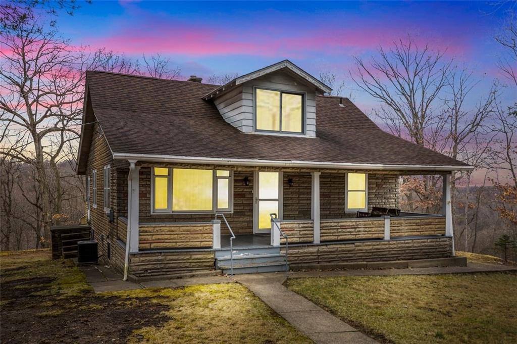 112 Fronko Street Monaca, PA 15061 - Photo 2 of 25 Gallery Image 2