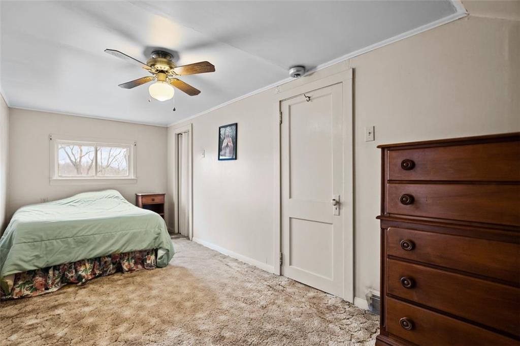 112 Fronko Street Monaca, PA 15061 - Photo 21 of 25 Gallery Image 21