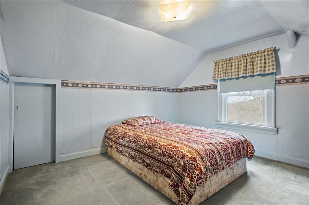 112 Fronko Street Monaca, PA 15061 - Photo 22 of 25 Gallery Image 22
