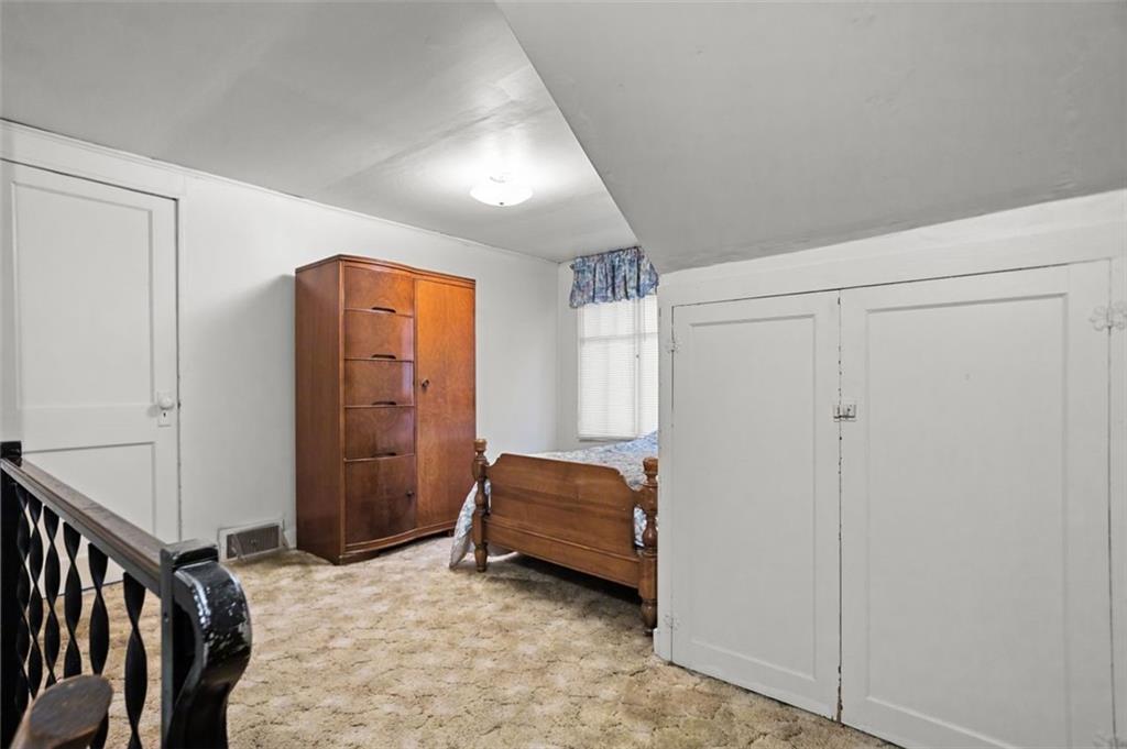 112 Fronko Street Monaca, PA 15061 - Photo 23 of 25 Gallery Image 23