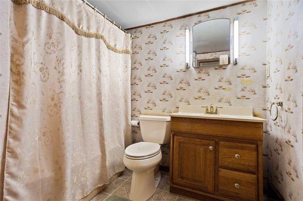 112 Fronko Street Monaca, PA 15061 - Photo 24 of 25 Gallery Image 24