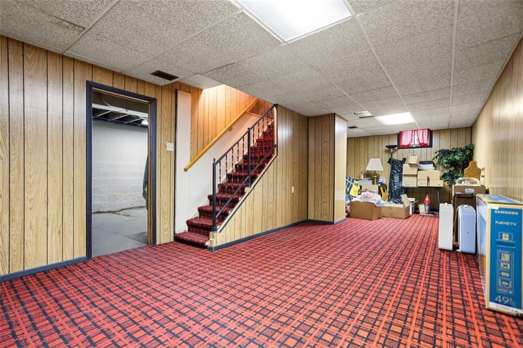 112 Fronko Street Monaca, PA 15061 - Photo 25 of 25 Gallery Image 25