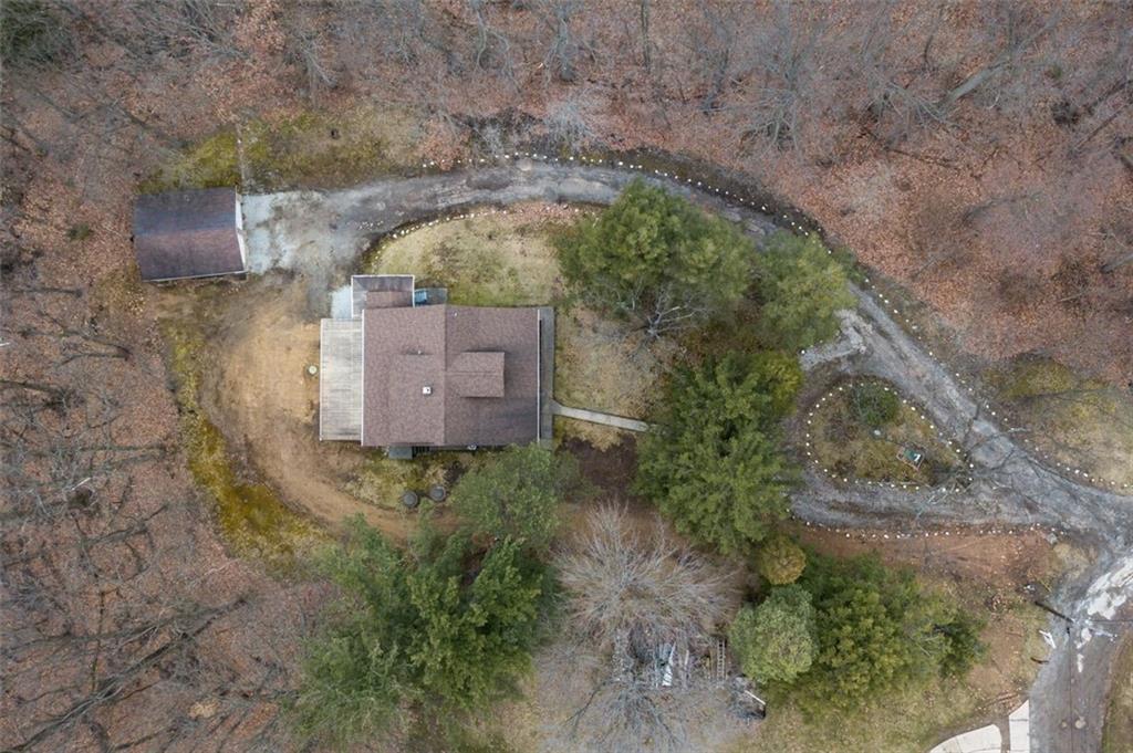 112 Fronko Street Monaca, PA 15061 - Photo 3 of 25 Gallery Image 3