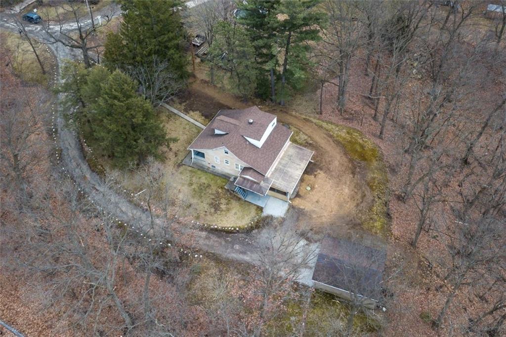 112 Fronko Street Monaca, PA 15061 - Photo 4 of 25 Gallery Image 4