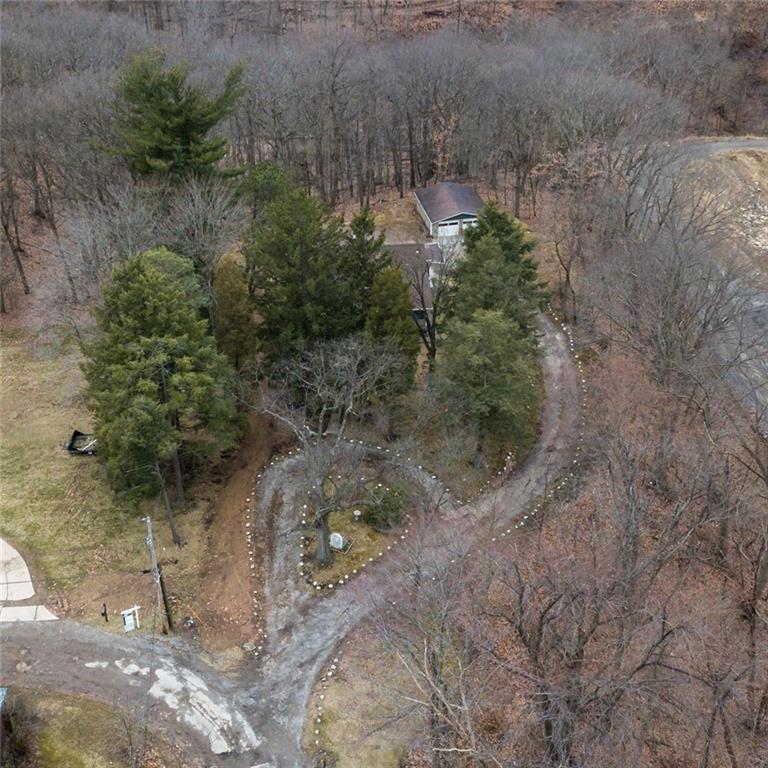 112 Fronko Street Monaca, PA 15061 - Photo 5 of 25 Gallery Image 5