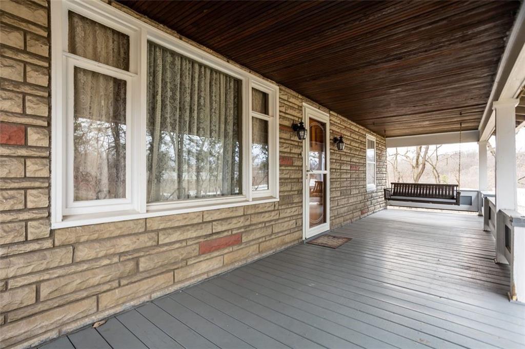 112 Fronko Street Monaca, PA 15061 - Photo 6 of 25 Gallery Image 6