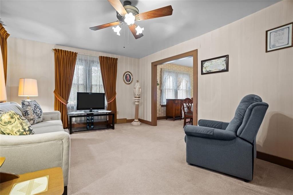 112 Fronko Street Monaca, PA 15061 - Photo 7 of 25 Gallery Image 7