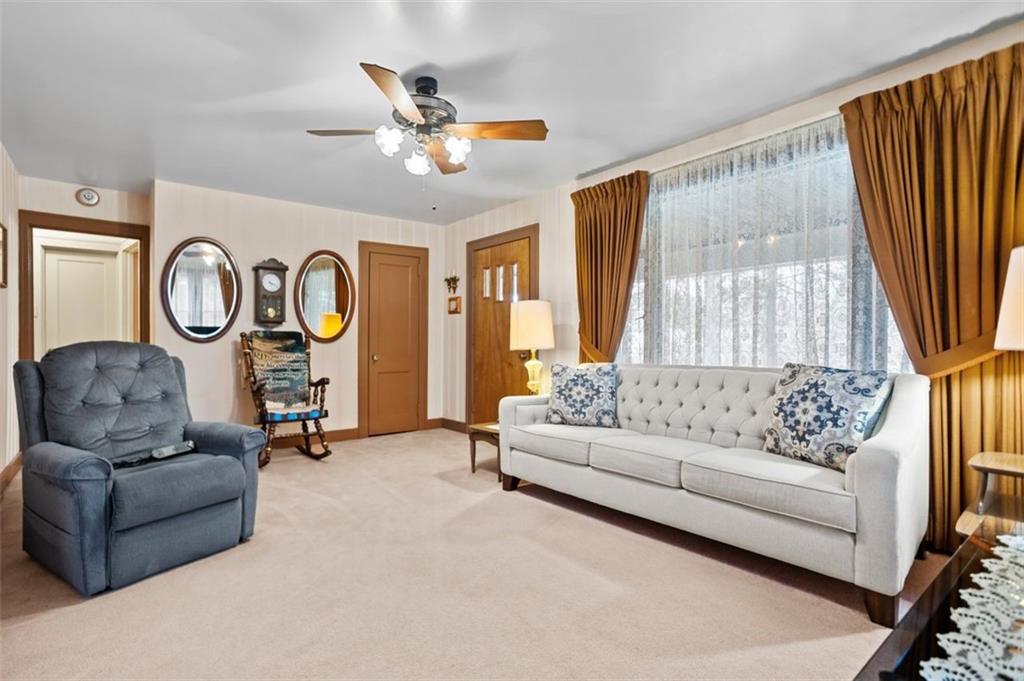 112 Fronko Street Monaca, PA 15061 - Photo 8 of 25 Gallery Image 8