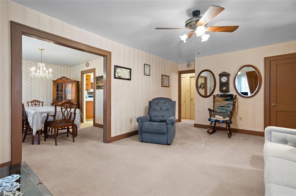 112 Fronko Street Monaca, PA 15061 - Photo 9 of 25 Gallery Image 9