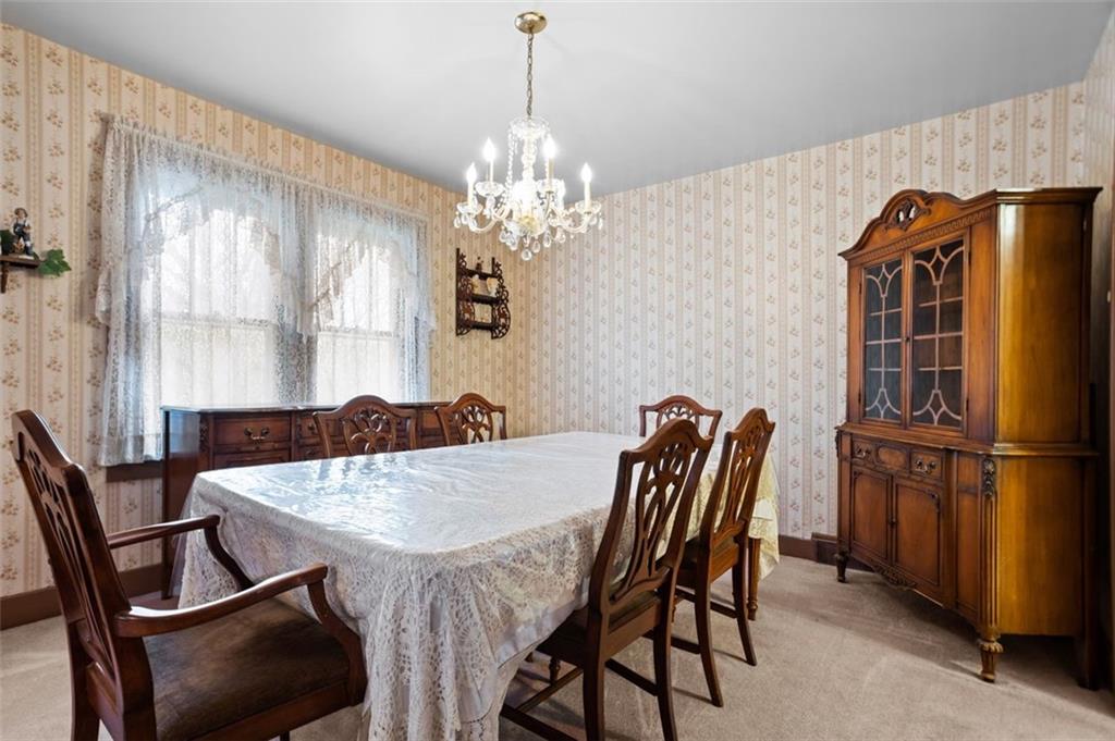 112 Fronko Street Monaca, PA 15061 - Photo 10 of 25 Gallery Image 10