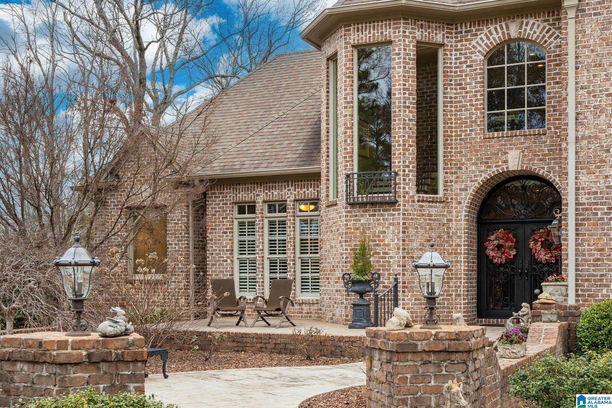 721 Sanders Road Birmingham, AL 35226 - Photo 7 of 58