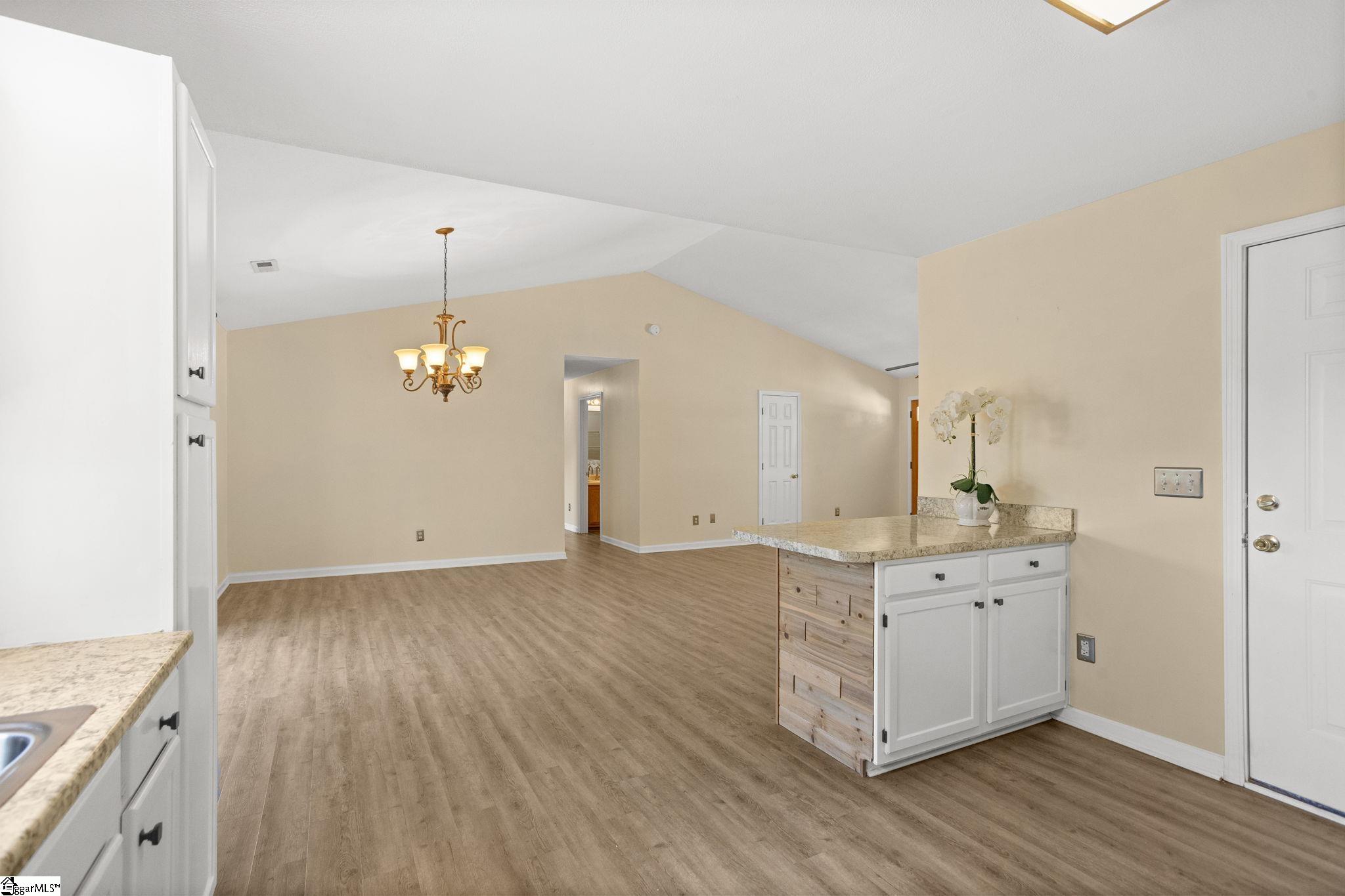 204 Old Orchard Road Greer, SC 29650 - Photo 19 of 43