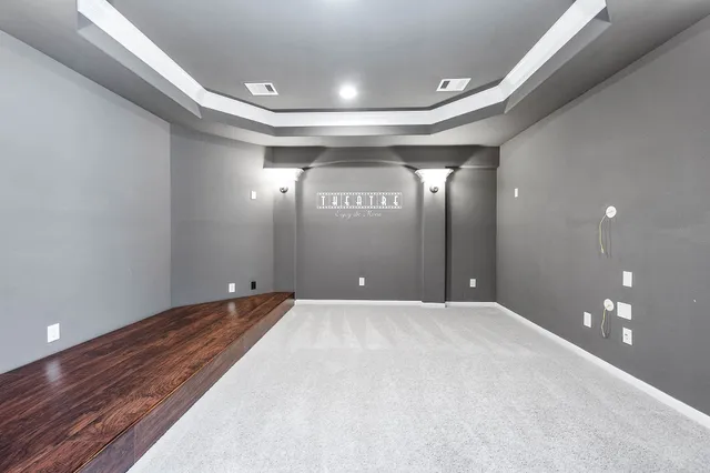 $669,800 | 17131 Upton Hill Drive, Cypress, TX 77433